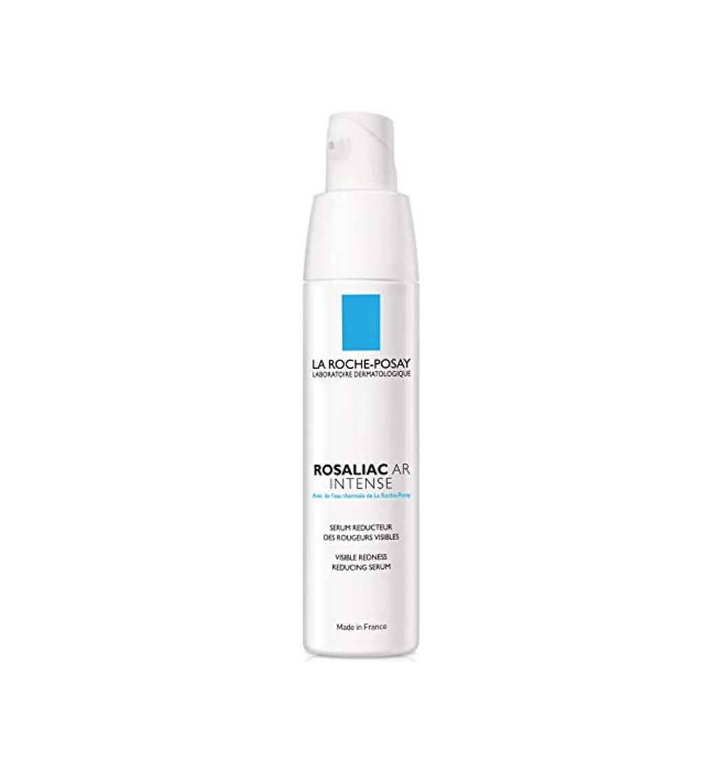 Producto Rosaliac Ar 40Ml