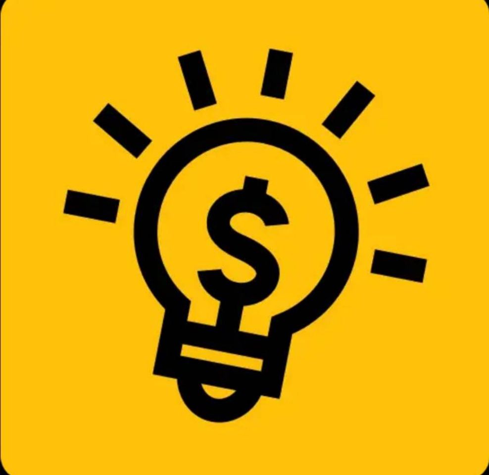 Social Startup Business Ideas for entrepreneurs - Apps on Google Play