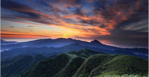 Música Relajante/El Cielo es el Limite/Motivate tú Puedes