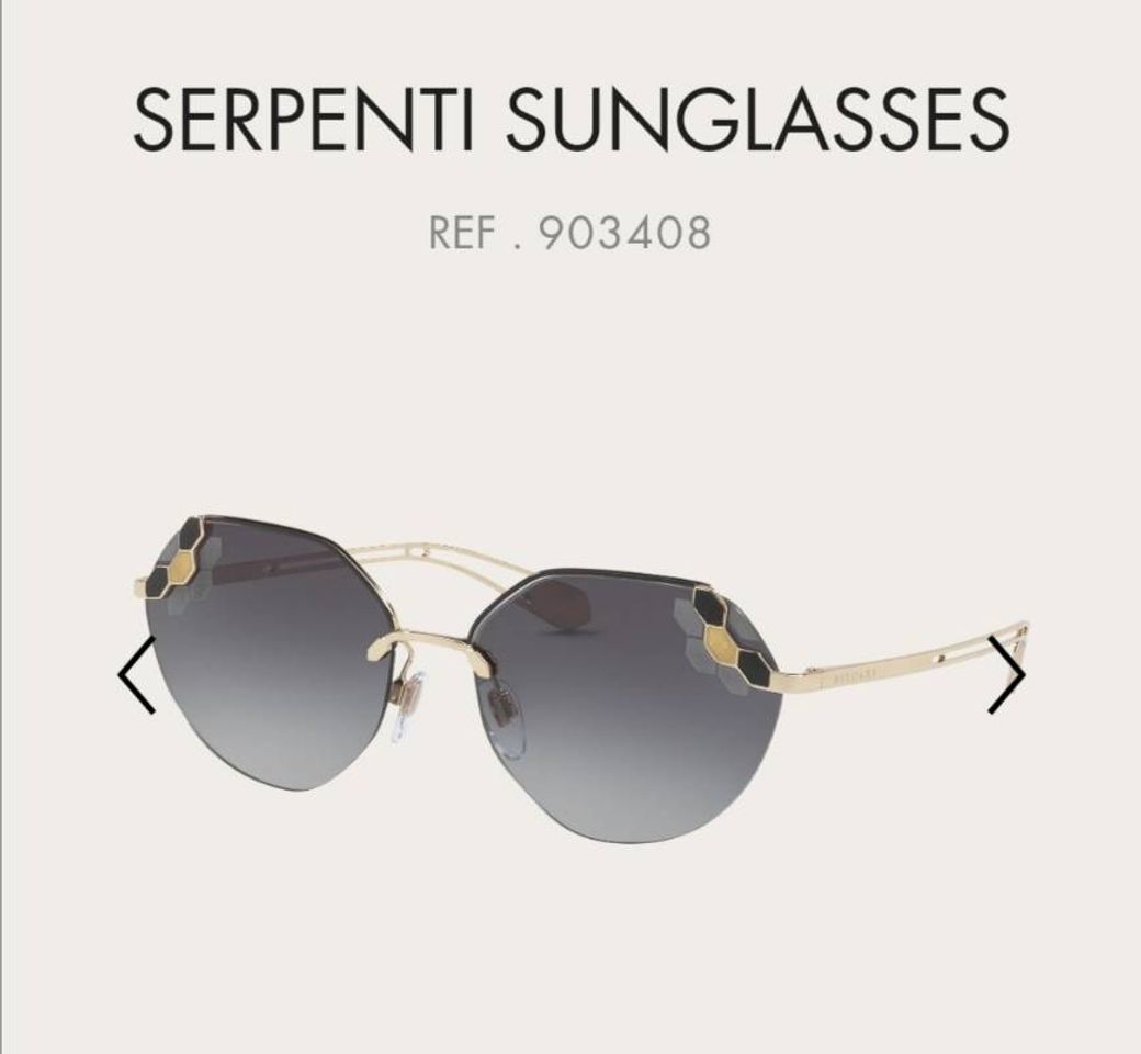 Moda SERPENTI SUNGLASSES🕶️🕶️🕶️