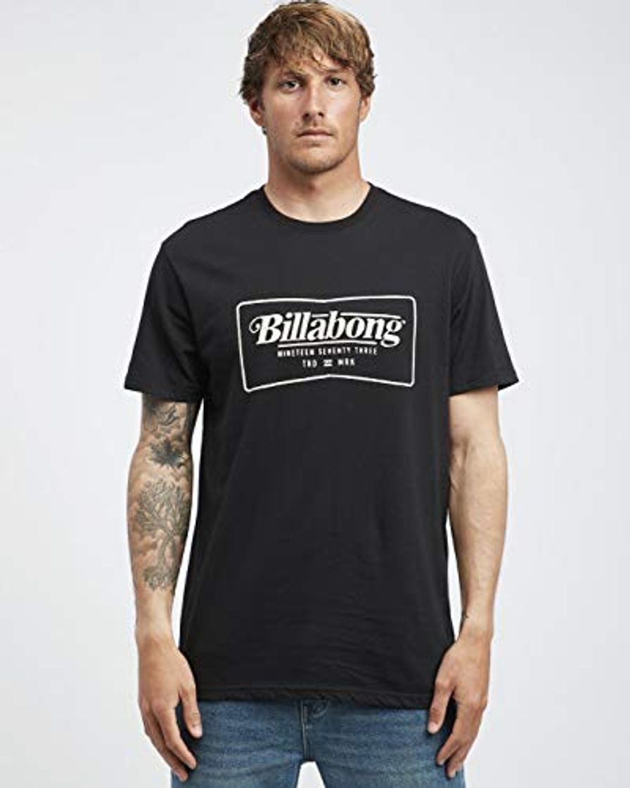 Product BILLABONG™