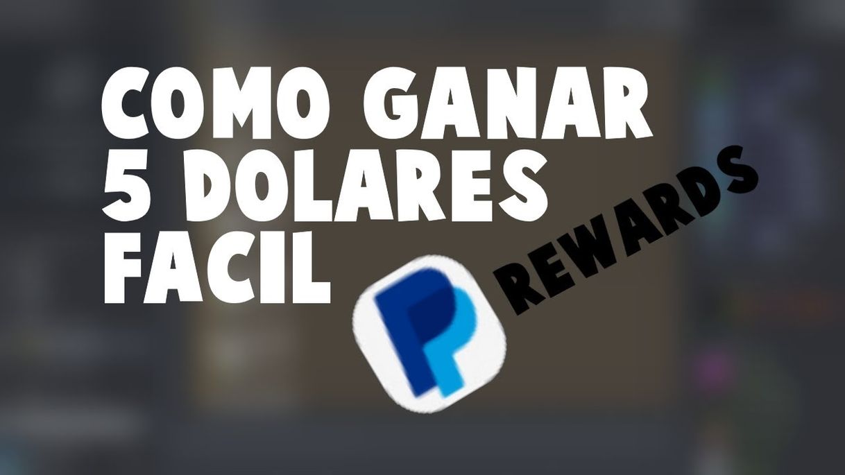 Moda GRUPO DISCORD GANAR DINERO PAYPAL 