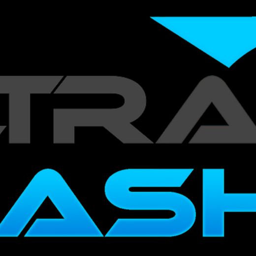 Ultracash