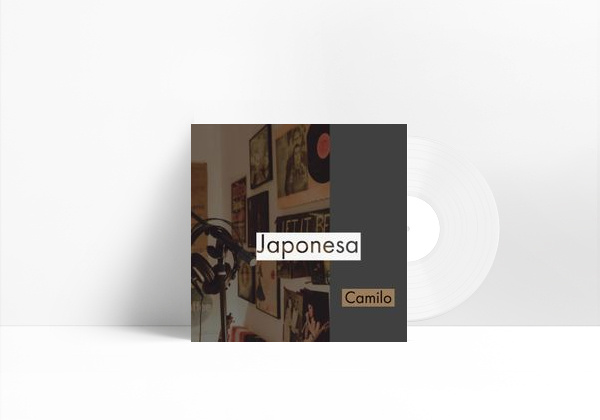 Music Japonesa - Original