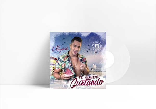 Music Lo Nuestro Award for Regional Mexican Album of the Year