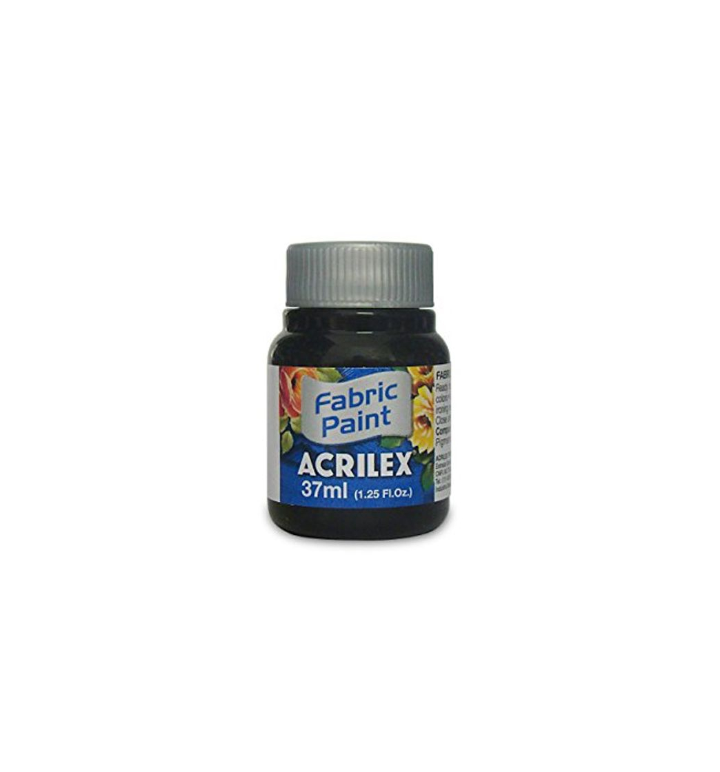 Product Acrilex - Pintura para Tela