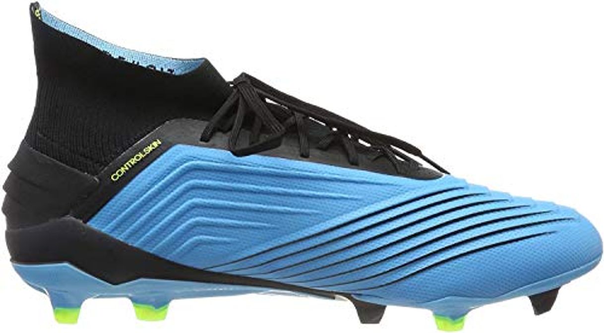 Fashion adidas Predator 19.1 FG