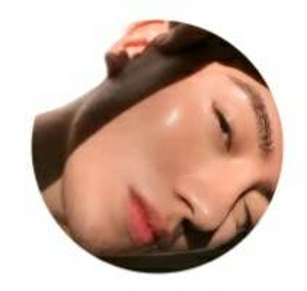 Social diegopelcastre