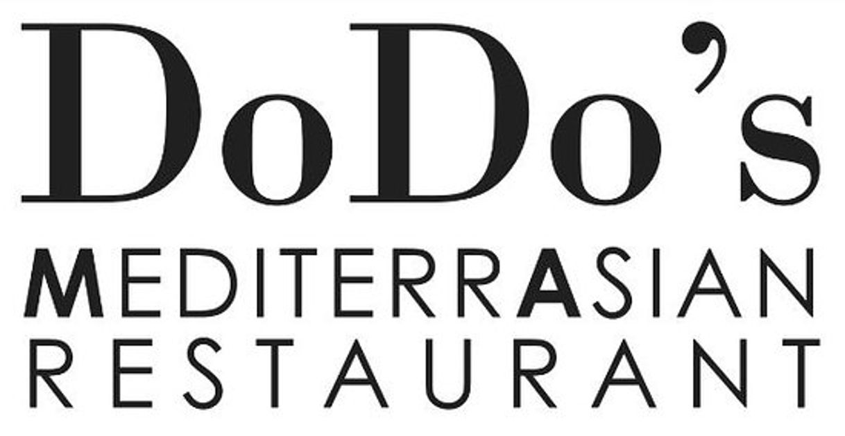 Restaurantes Dodowear & Lounge