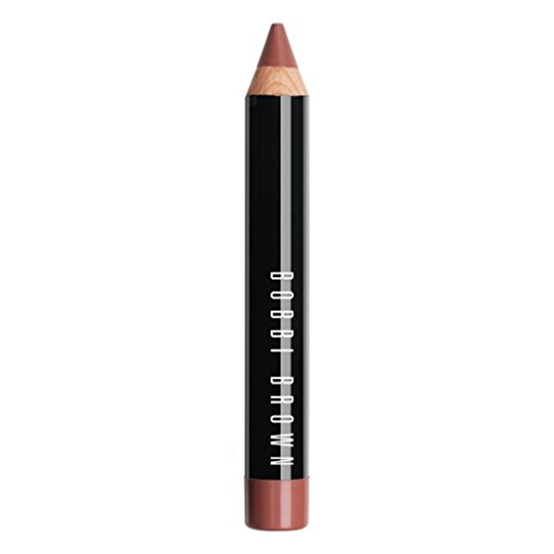 Place Barra de labios Bobbi Brown Rich Nude Art Stick, 16 bares, 1