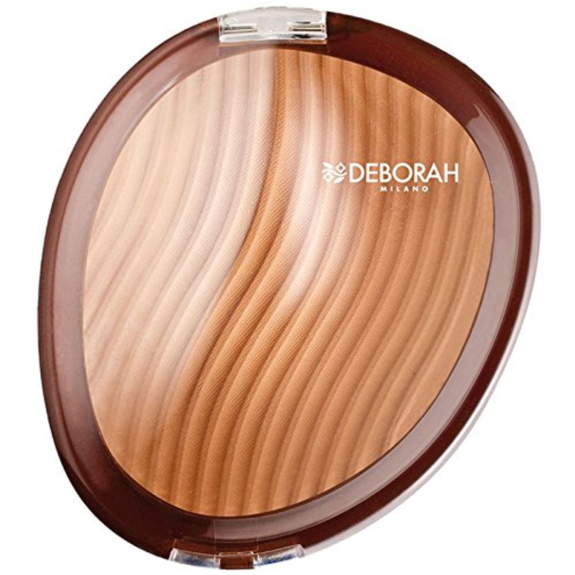 Product Deborah Milano