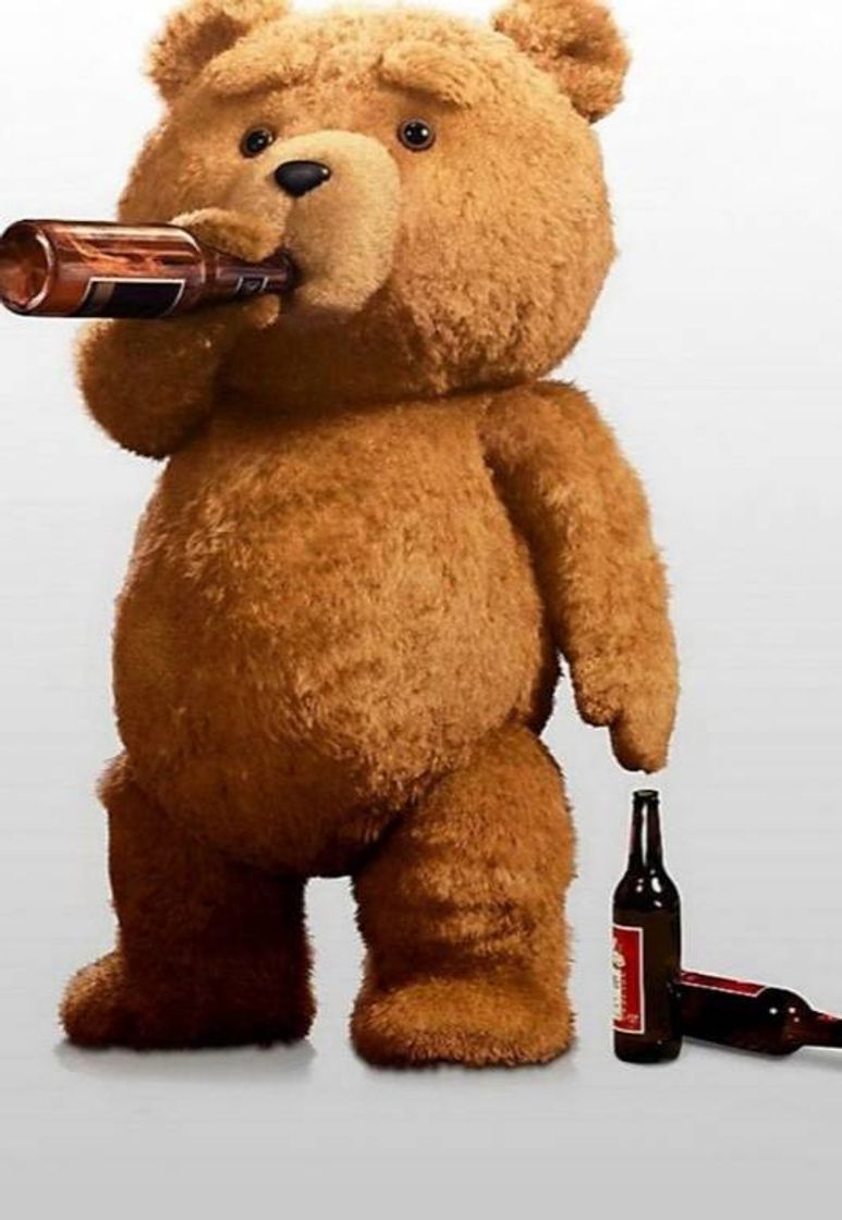 Movie Ted