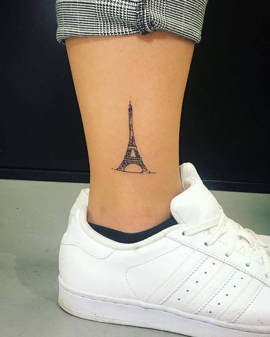 Social tattoo