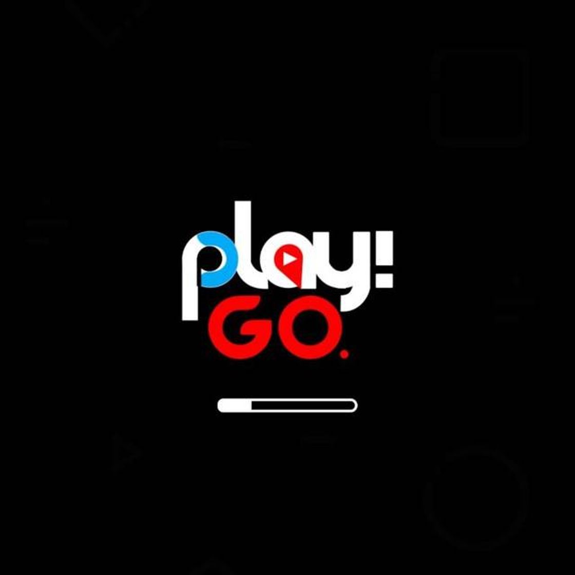 App Play Go. - Apps on Google Play