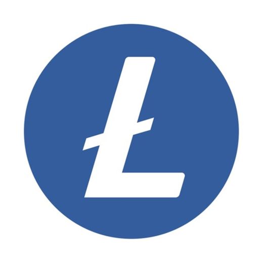 LiteWallet