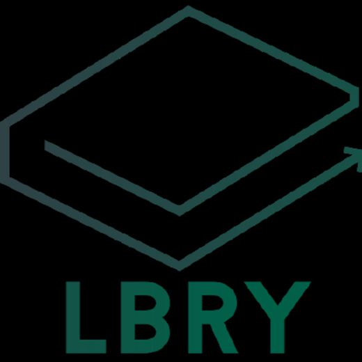 LBRY