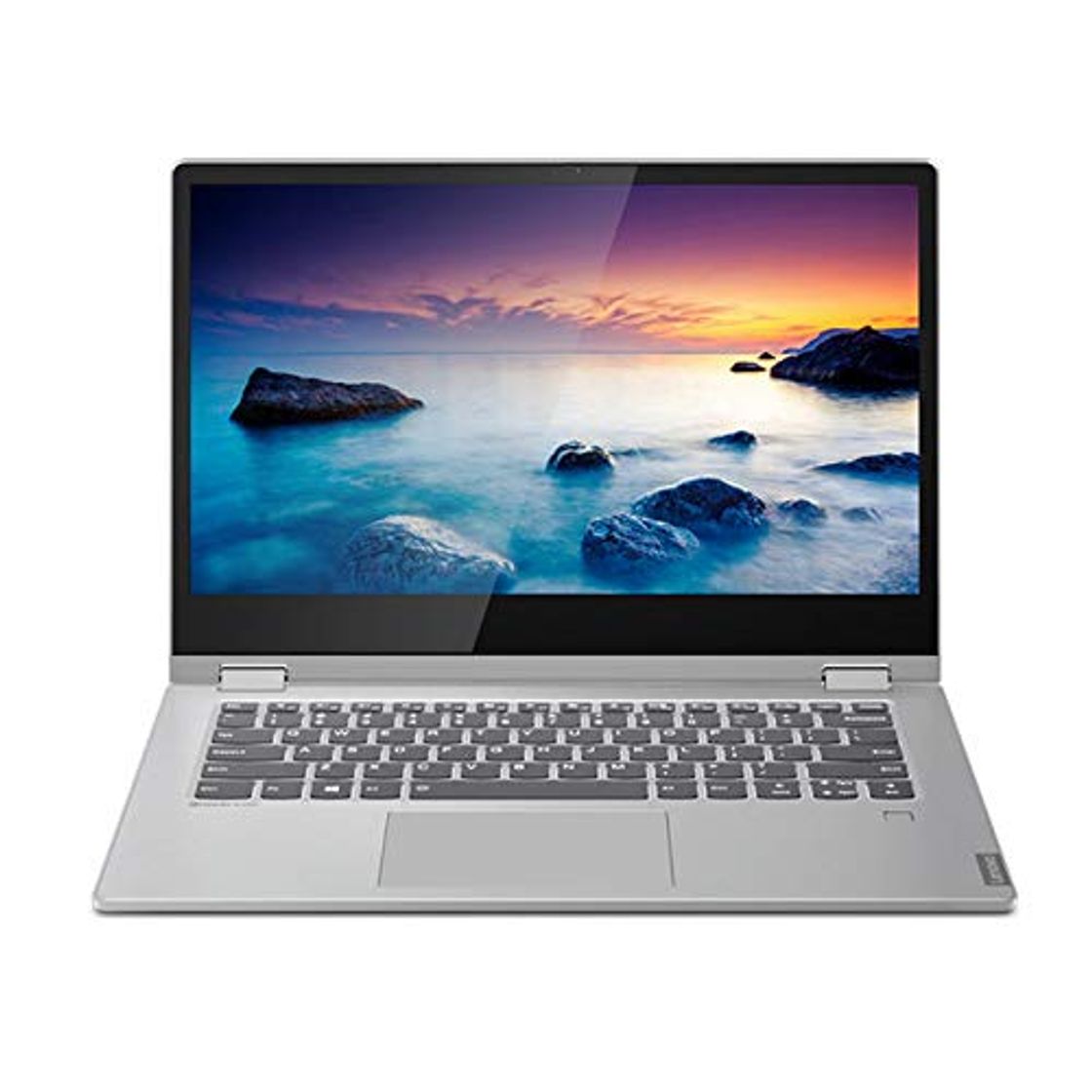 Product Lenovo ideapad C340-14API - Portátil convertíble 14" FullHD