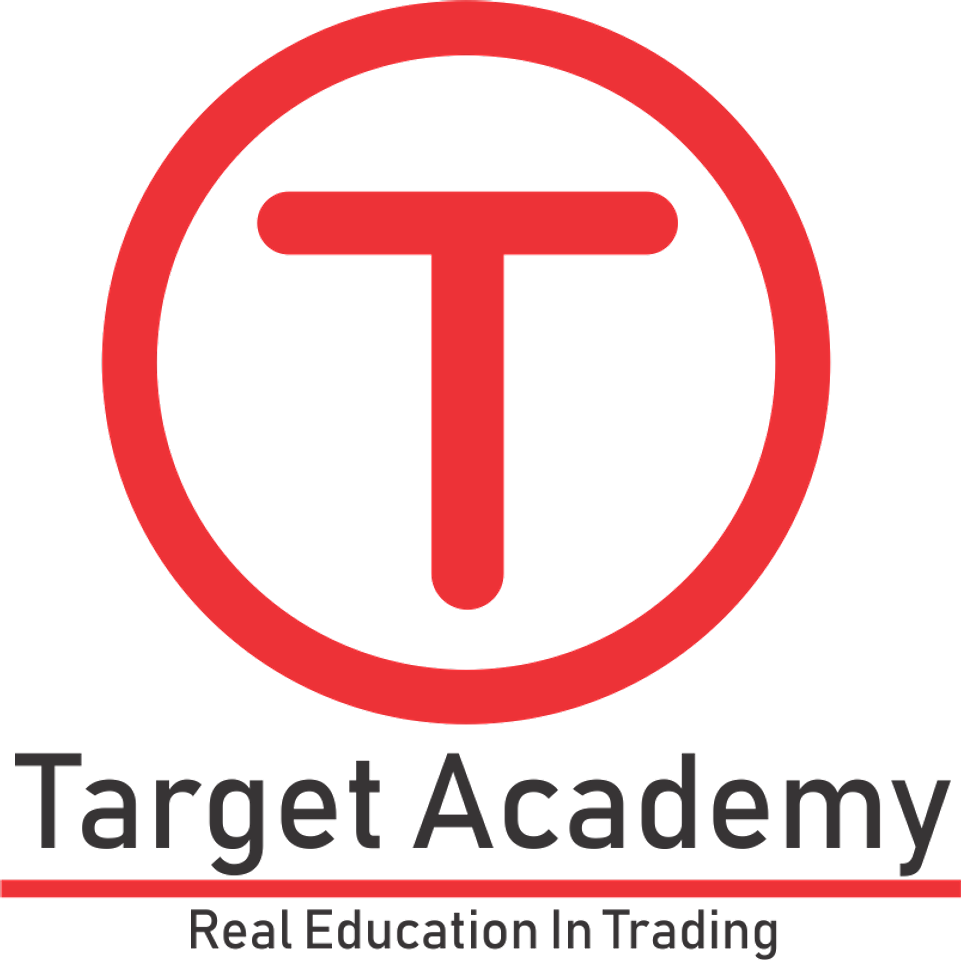 Moda Target academy | Cursos de Trading