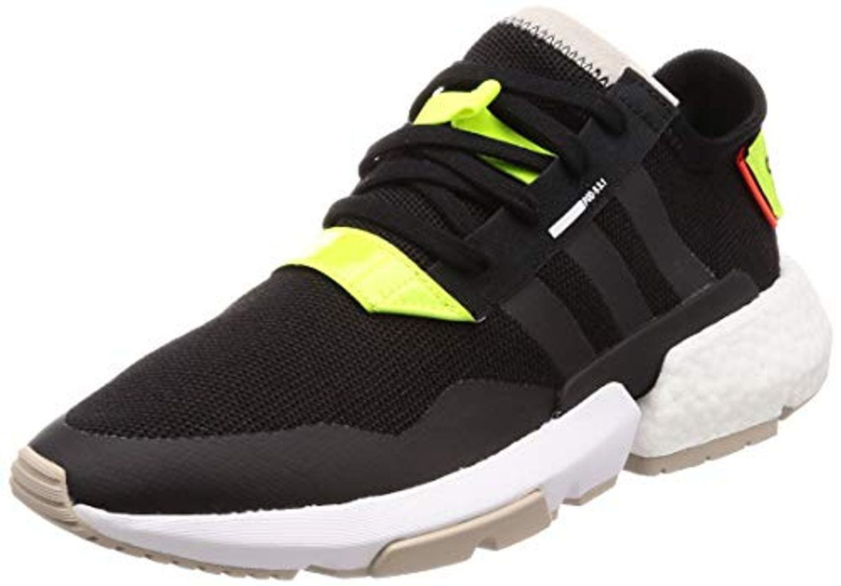 Productos Adidas Zapatilla P.O.D. S3.1 BD7693