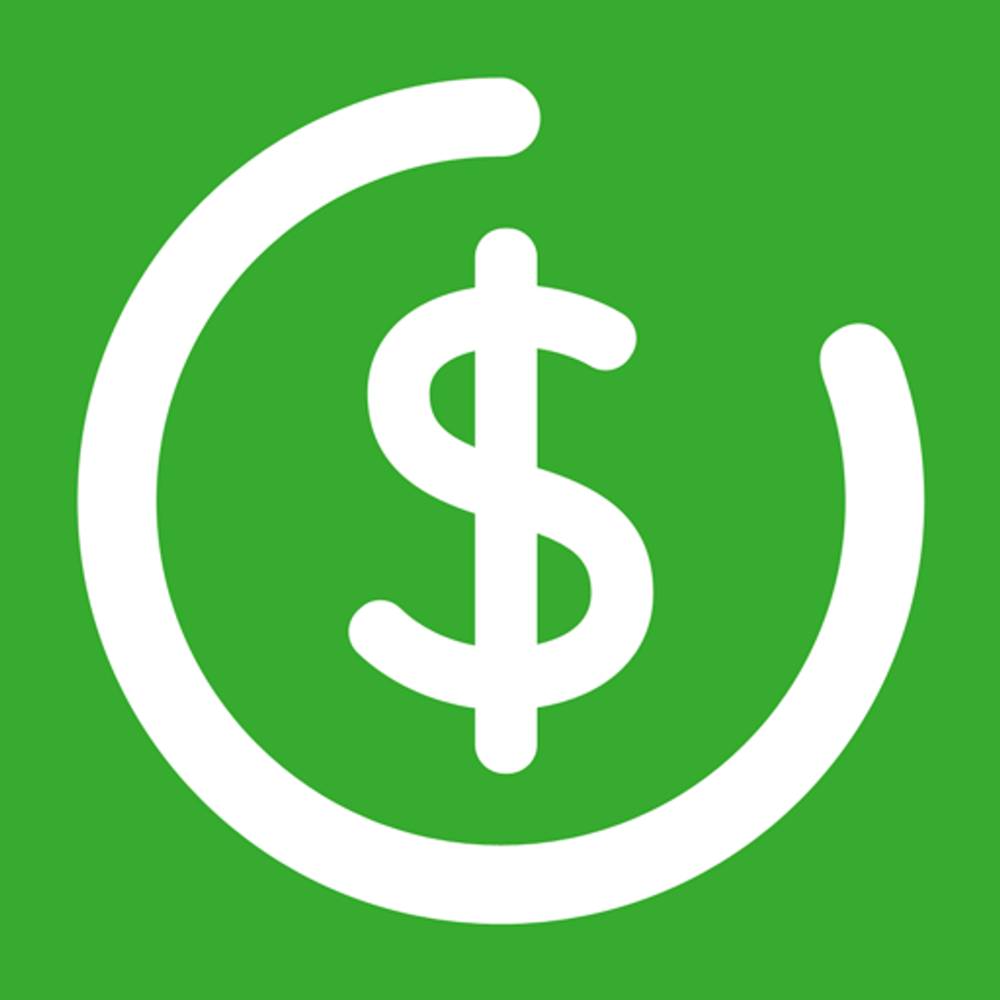 App CashApp - Cash Rewards App - Apps on Google Play