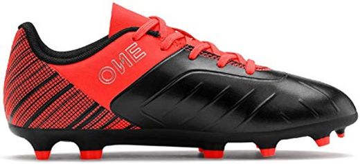 PUMA One 5.4 FG