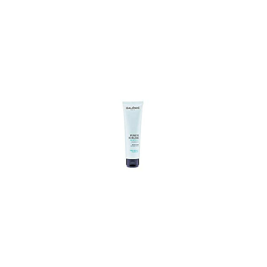 Product Galenic Cara 1 Unidad 100 ml