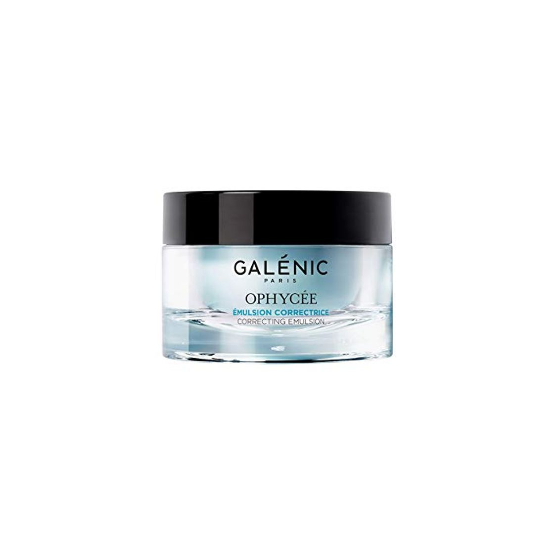 Beauty Galenic Galenic Ophycee Emulsion Correc Pnm 50Ml