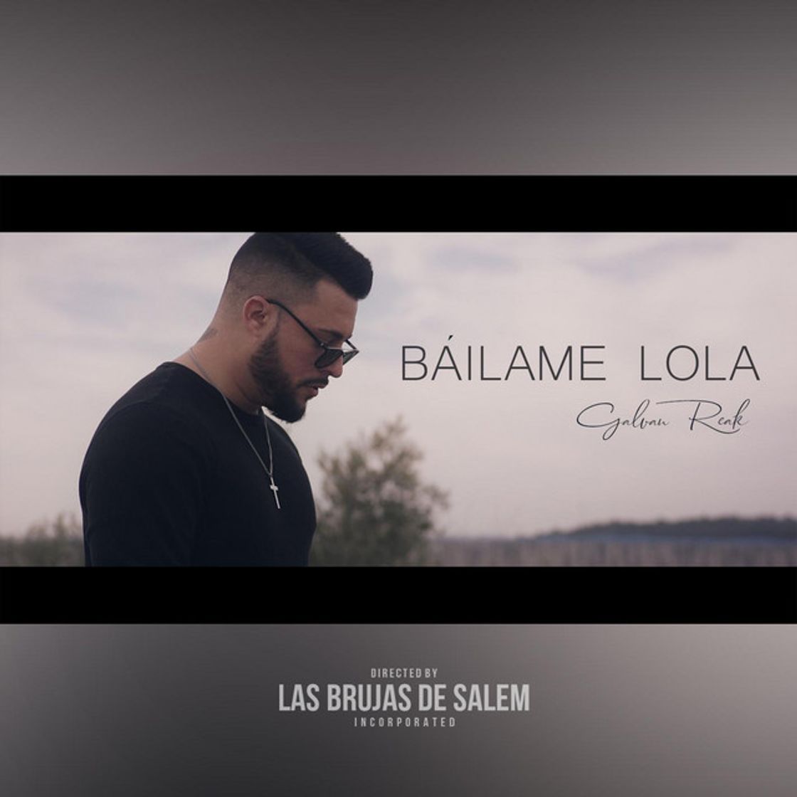 Canción Báilame Lola