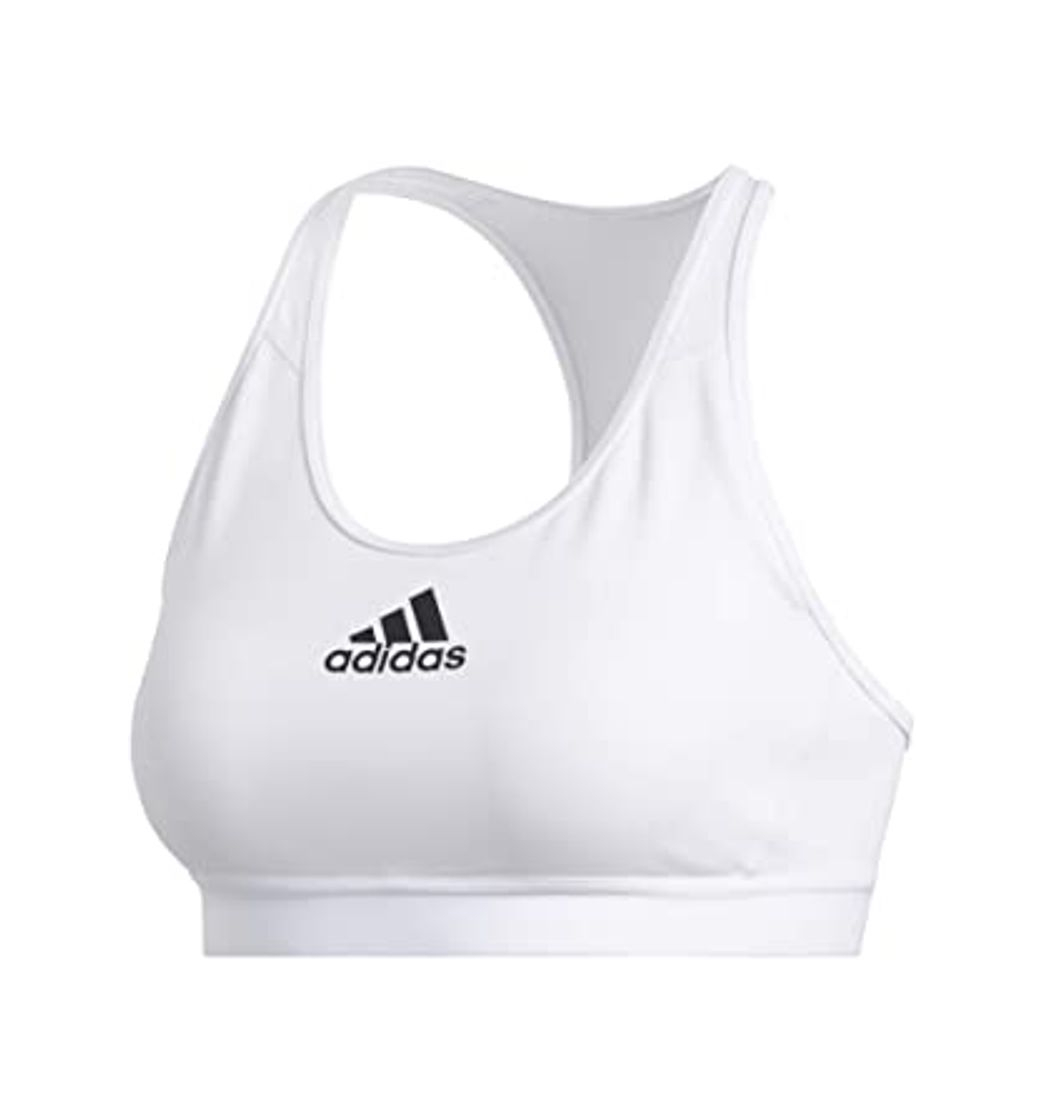 Moda Adidas Drst Ask SPR PD Sports Bra