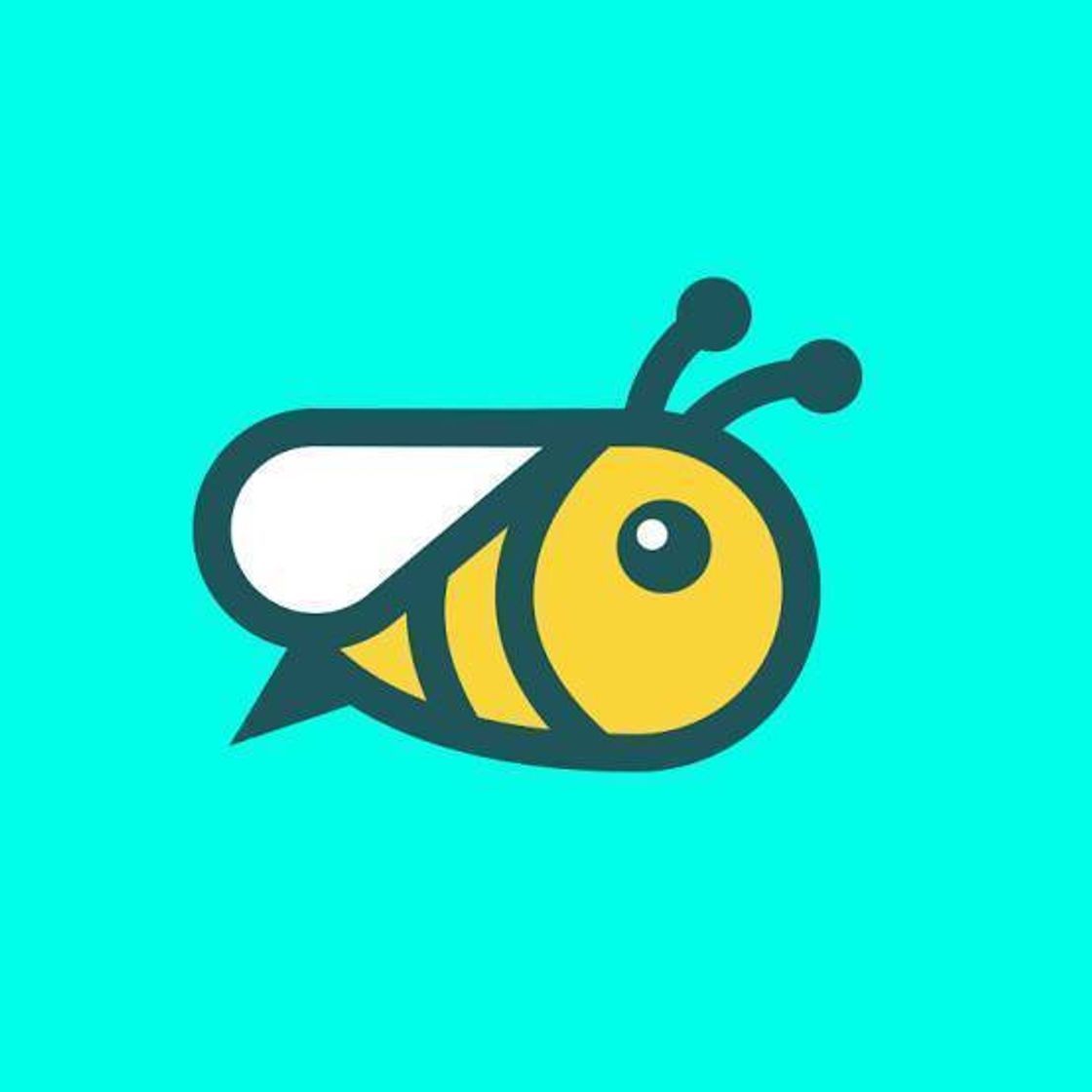 App Honeygain