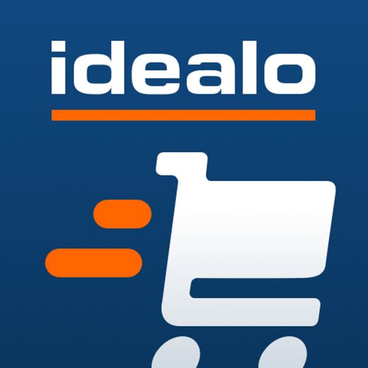 idealo: Online Shopping Product & Price Comparison