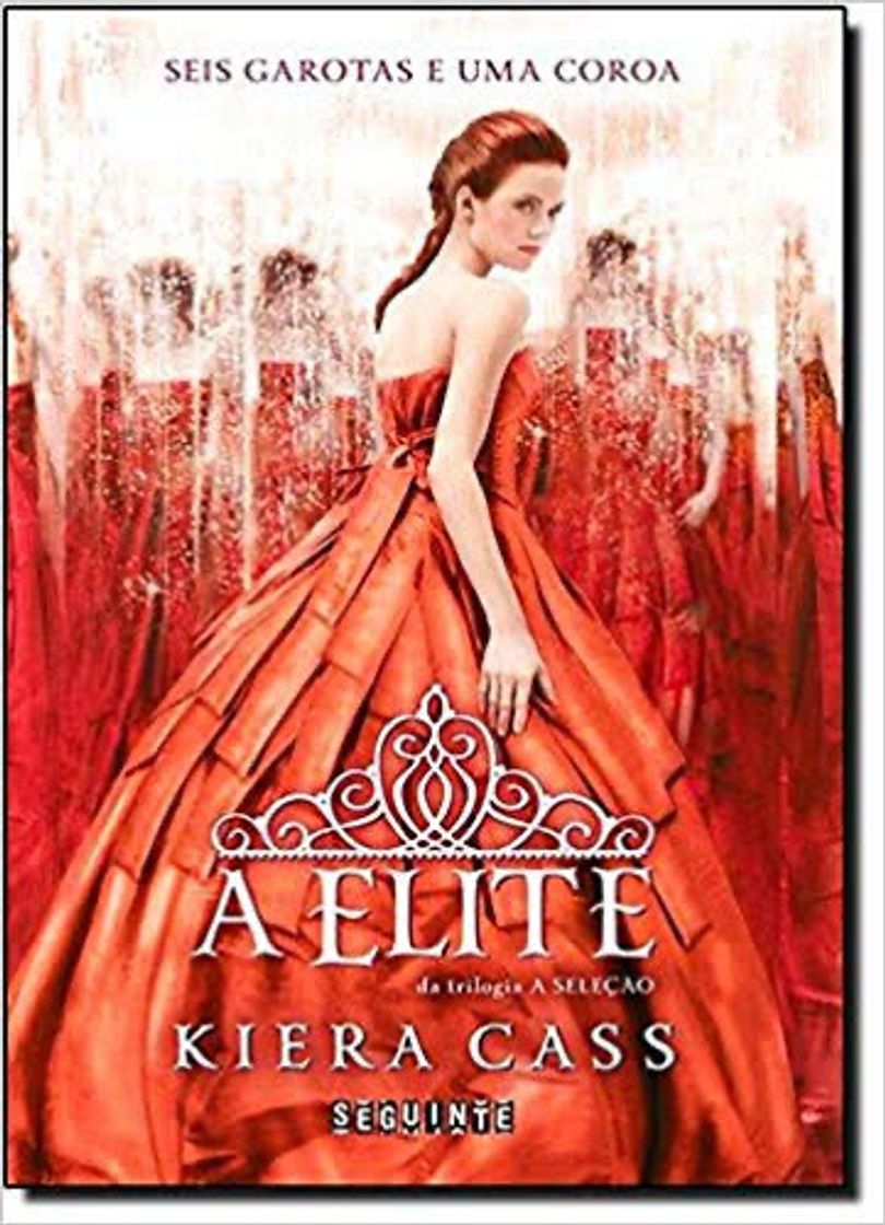 Books A elite | Amazon.com.br