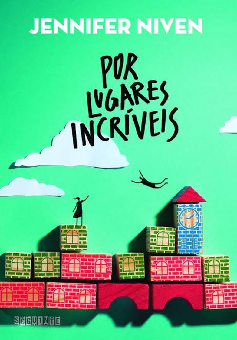 Libros Por lugares incríveis | Amazon.com.br