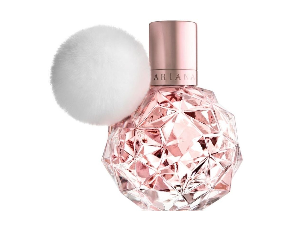 Product Perfume Ariana Grande 