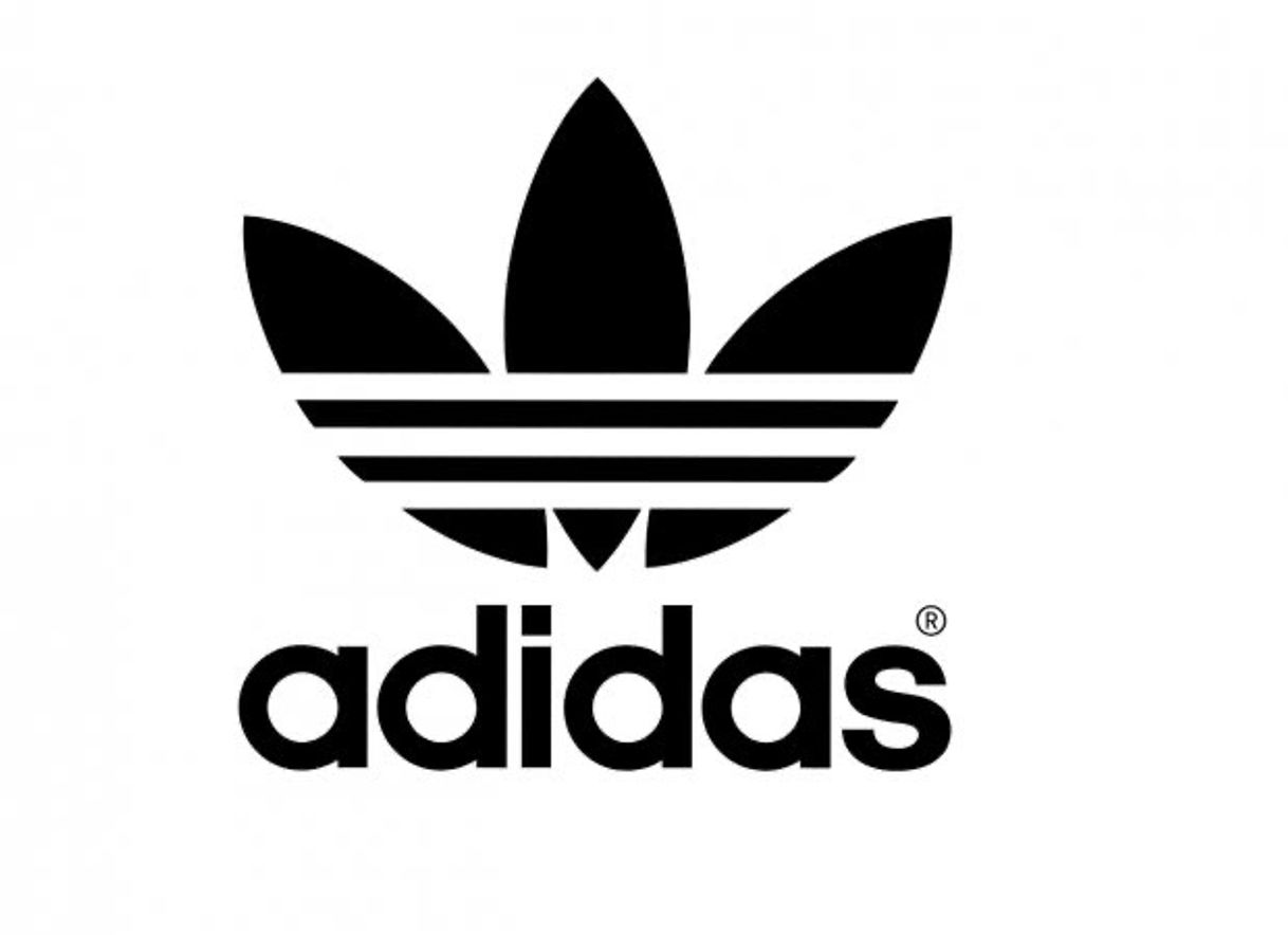 Place adidas Originals