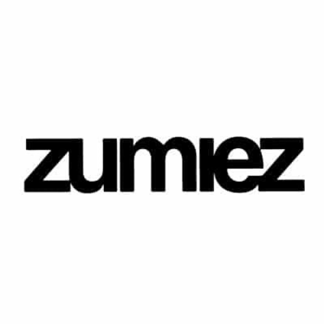 Moda Zumiez