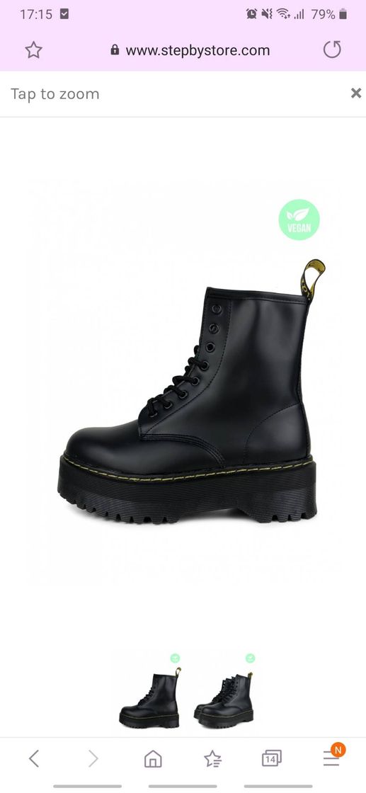 Social https://www.stepbystore.com/es/inicio/1142-13459-arlettel-bl