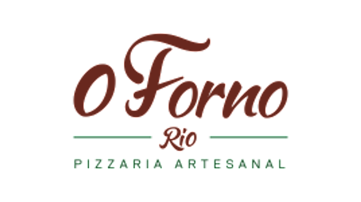 Restaurants O Forno