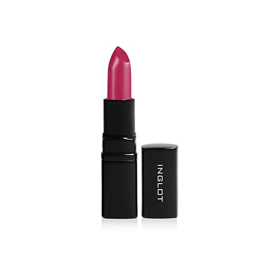 Productos Inglot Matte, Pintalabios