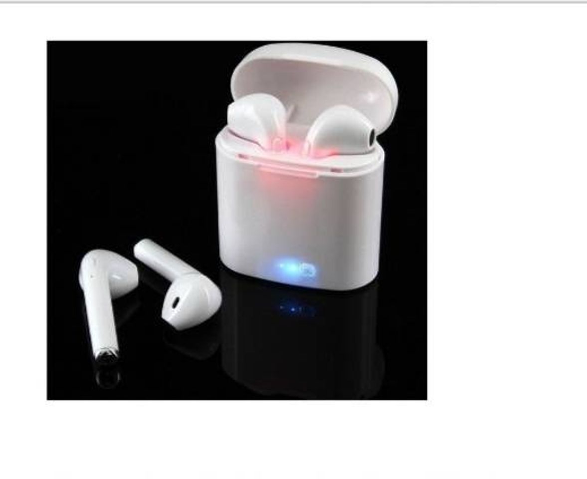 Super Airpod