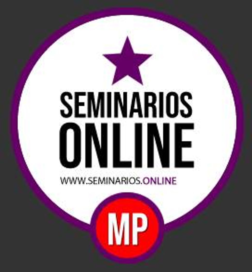 Social Seminarios oline