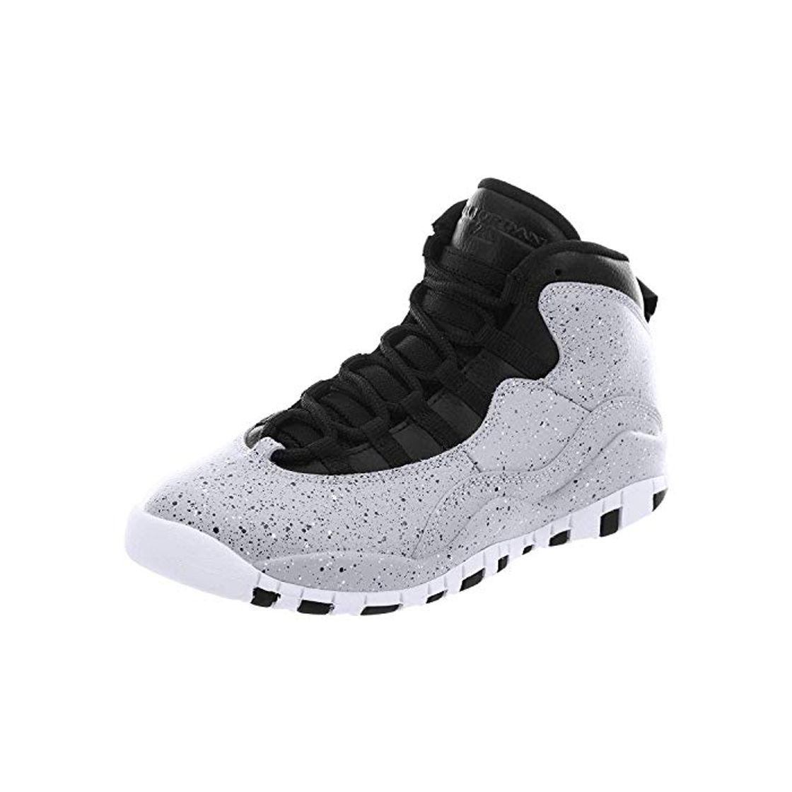 Product Air Jordan 10 Retro 'Cement'