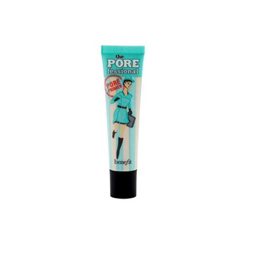 Bálsamo POREfessional tamaño grande 