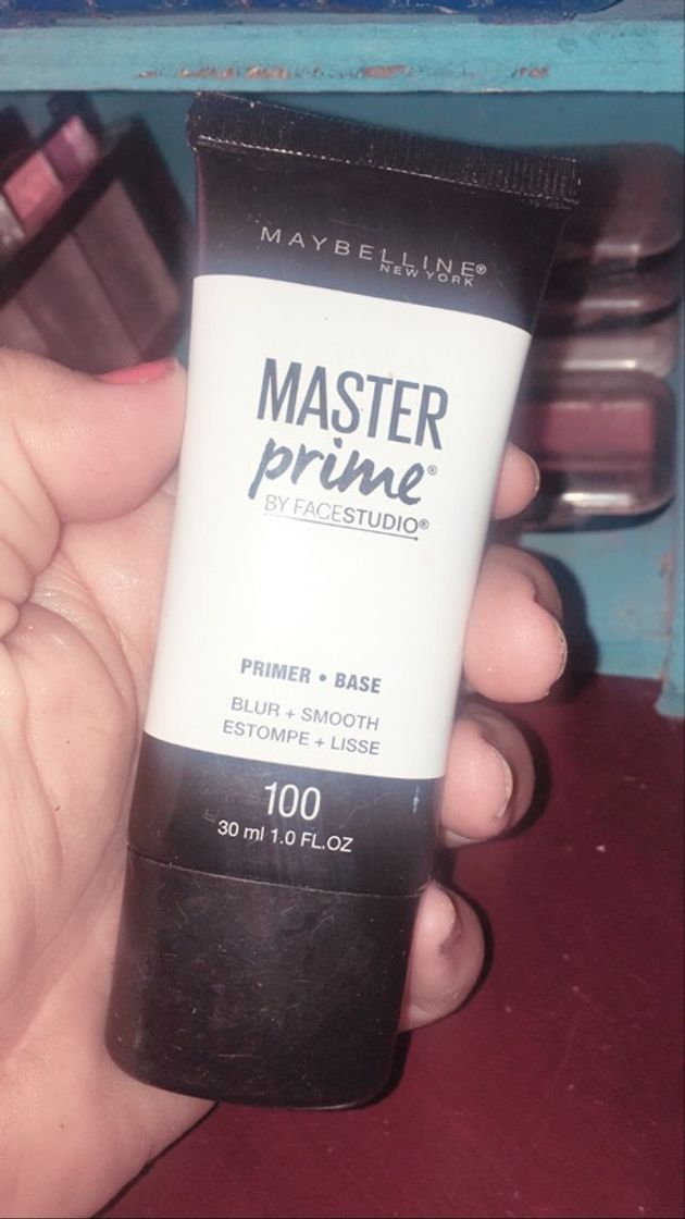 Products Prime 