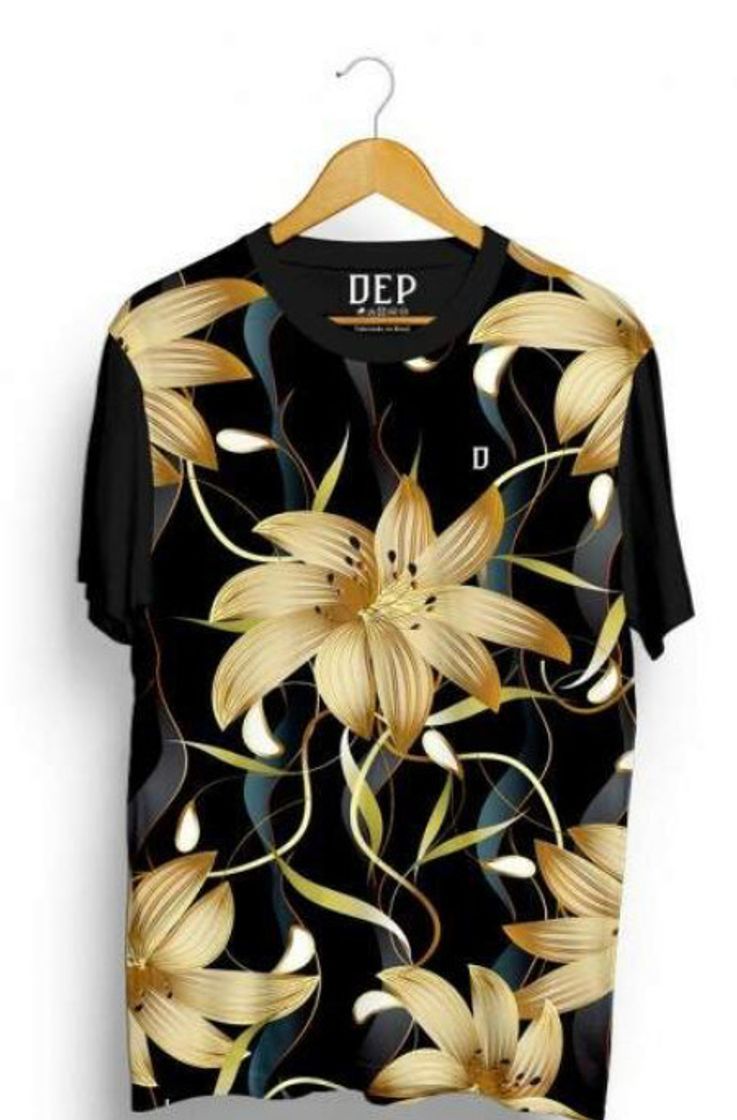 Social Camiseta