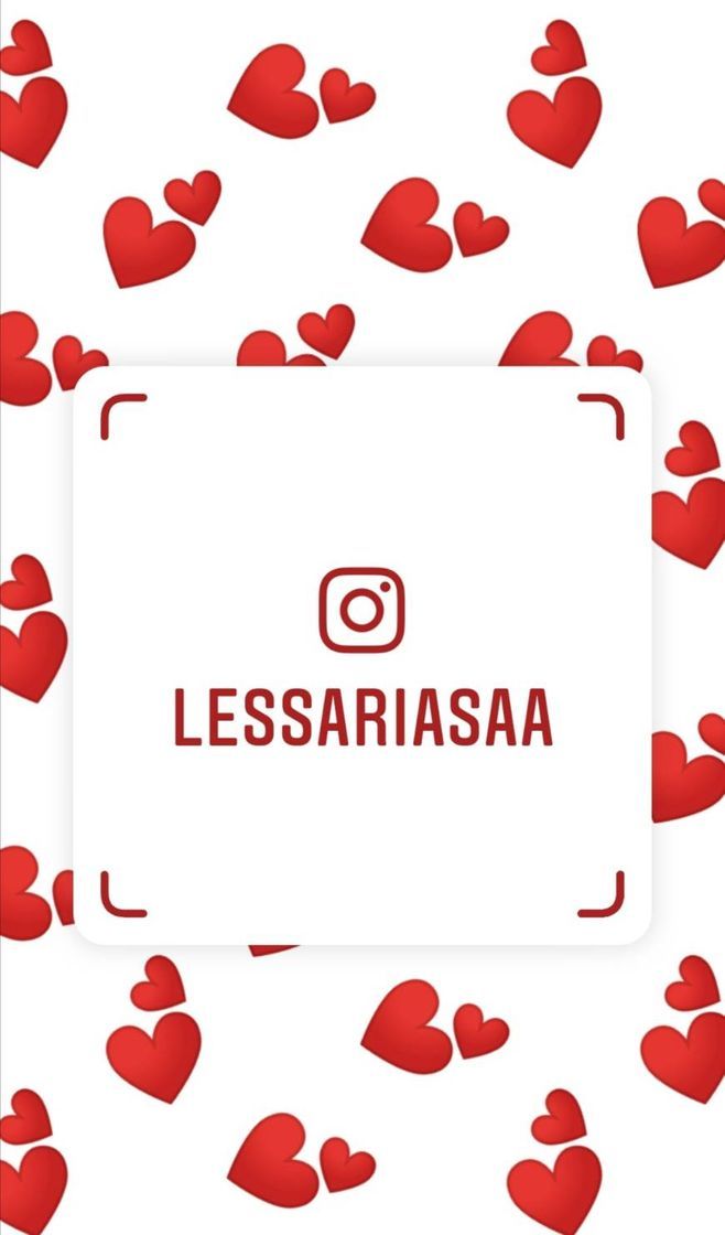 Moda Sígueme en Instagram @lessariasaa