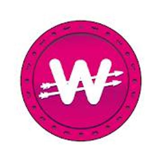 App: Wowapp