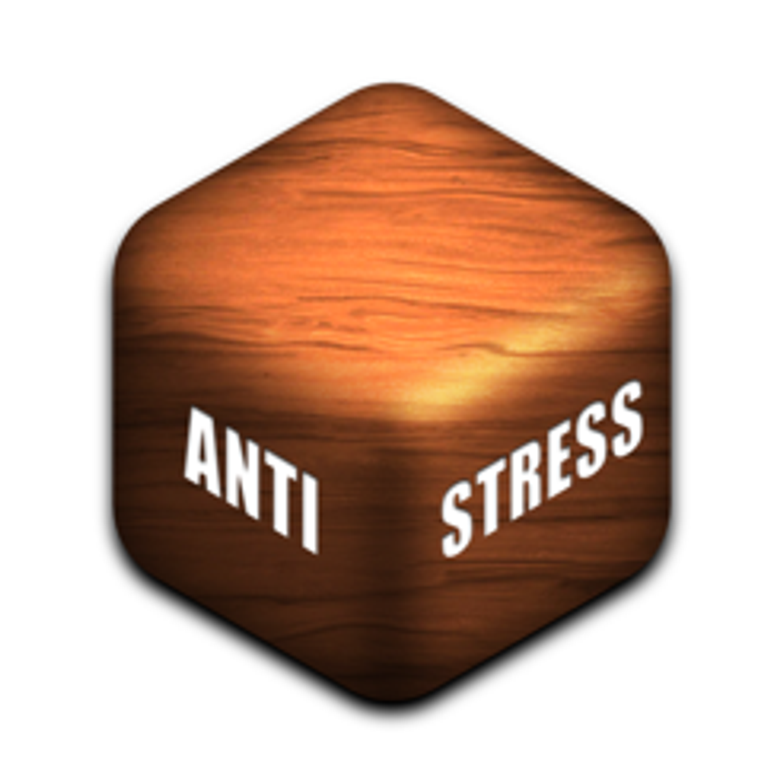 Videogames ‎Antistress - relaxation toys en App Store