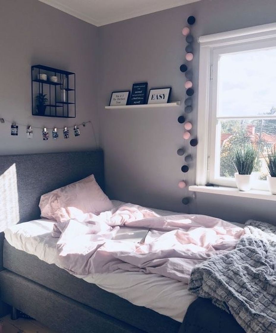 Social Cama