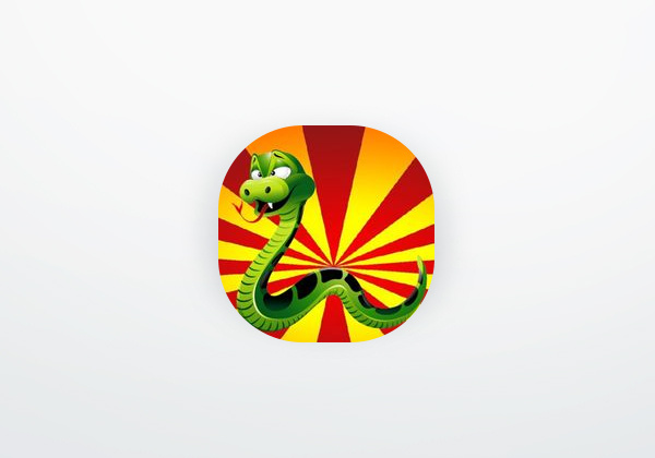 App Snake Clash